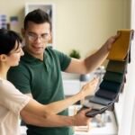 Your Ultimate Guide to Choosing Wall Cladding Suppliers in Melbourne