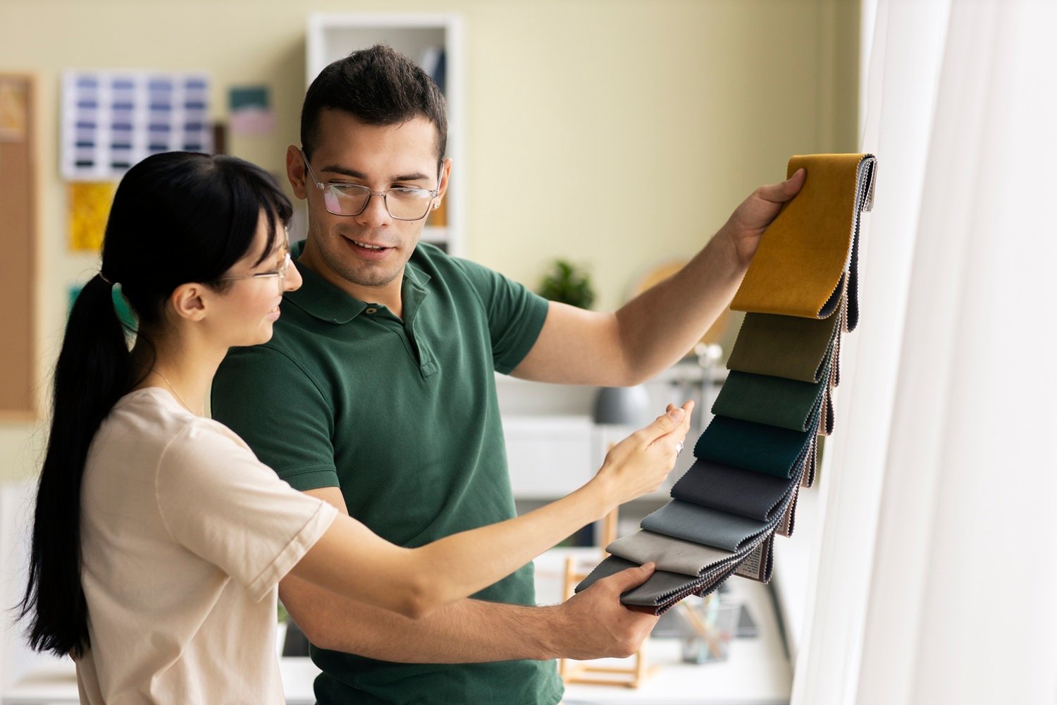Your Ultimate Guide to Choosing Wall Cladding Suppliers in Melbourne