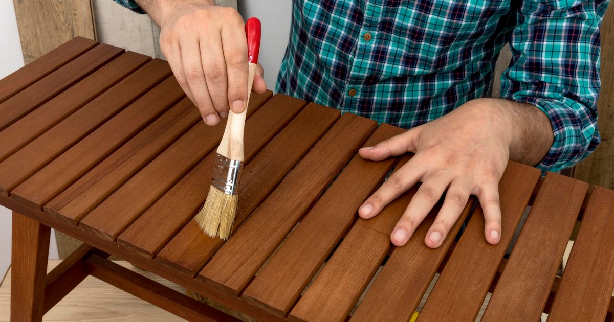How to Maintain and Care for Your Composite Decking in Melbourne