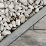 Benefits of Using Pebble Stones for Your Outdoor Space in Melbourne