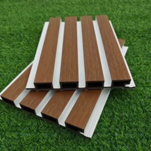 PROE - 006 External Cladding