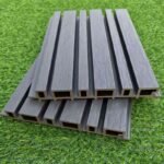 PROE - 007 External Cladding