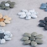 How to Create a Stunning Zen Garden with Snow White Pebbles in Melbourne