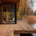 Why WPC Decking Boards Are the Future of Outdoor Spaces in Melbourne