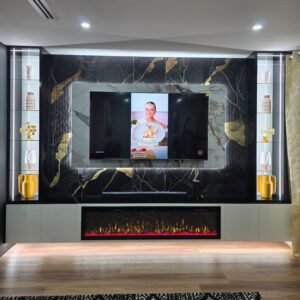 PROM001 (1000x03x2800)