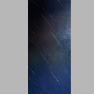 Embossed PROM002 PVC Marble Sheet (1220x03x2800)