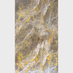 Embossed PROM010 PVC Marble Sheet (1220x03x2800)