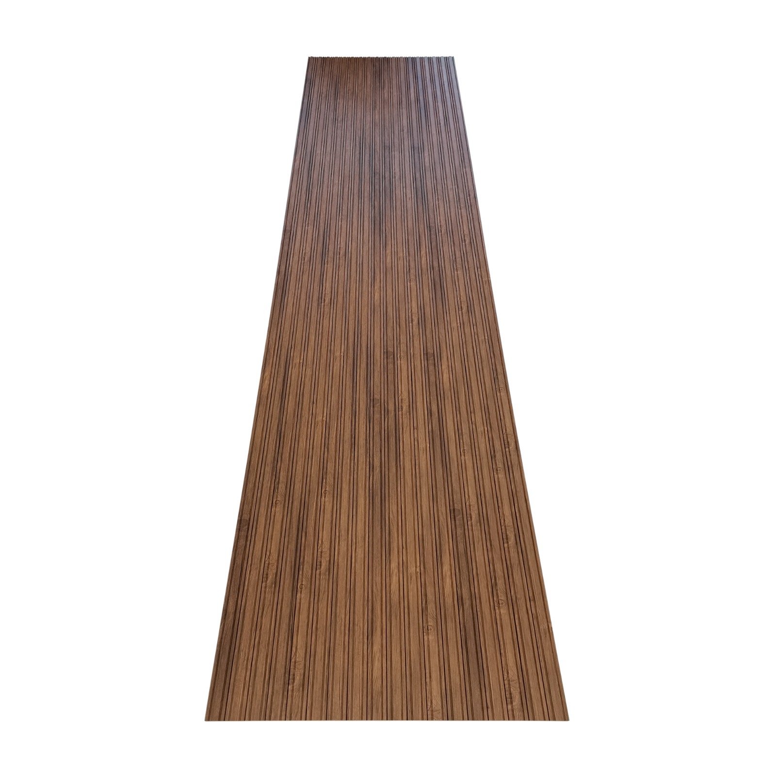 PROT066 MDF Cladding (Smoke Oak) 600 x 12x 2700 - Image 6