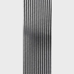 PROA-007 (Galaxy Silver) Acoustic Panels - 600x21x2600