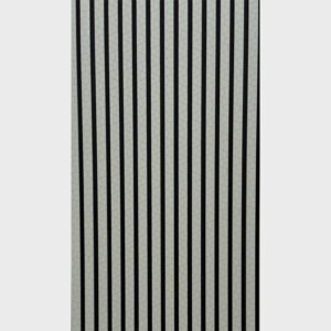 PROA-009 (Olive Slate) Acoustic Panels - 600x21x2600