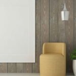 The Cost-Effectiveness of PVC Wall Cladding: Is It Worth the Investment?