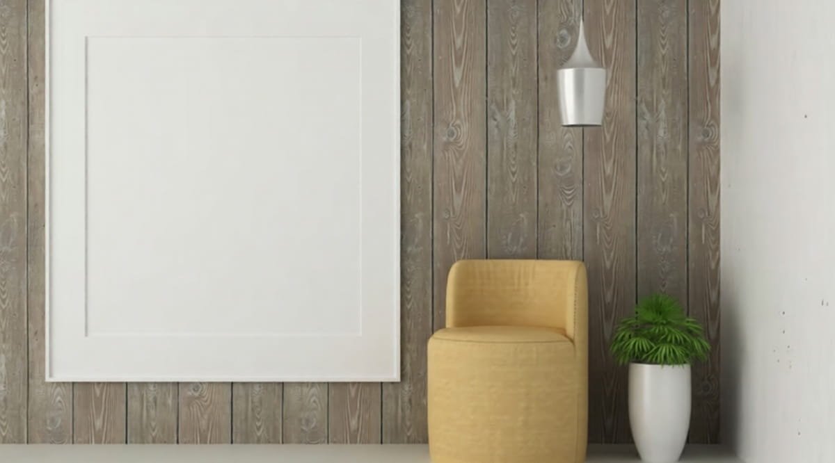 The Cost-Effectiveness of PVC Wall Cladding: Is It Worth the Investment?