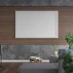 Best Acoustic Panels for Small Spaces: Maximizing Sound Control in Compact Rooms