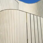 Is PVC Wall Cladding the Future of Sustainable Construction?