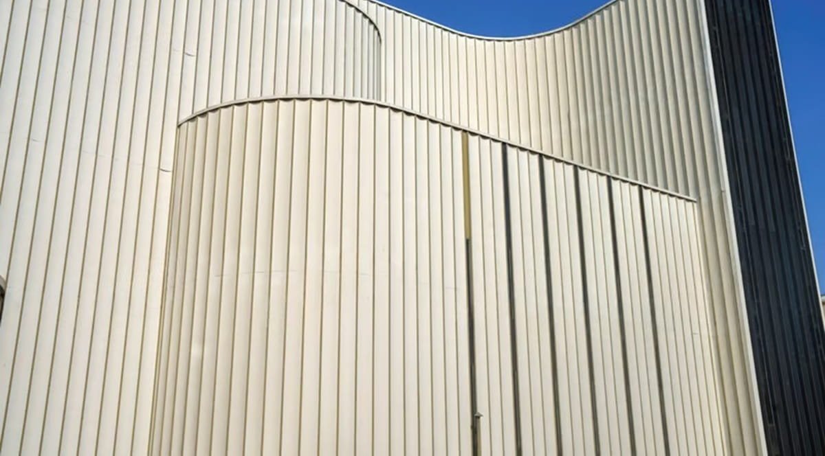Is PVC Wall Cladding the Future of Sustainable Construction?