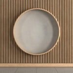 How to Decorate with Acoustic Panels: Stylish Ways to Improve Your Space’s Acoustics