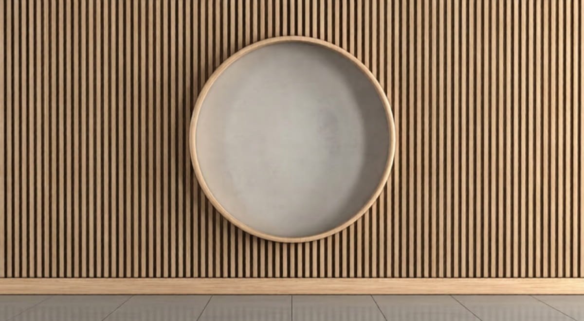 How to Decorate with Acoustic Panels: Stylish Ways to Improve Your Space’s Acoustics