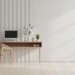 The Benefits of Acoustic Panels for Home Offices: Why You Need Them