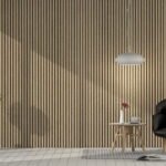 How to Choose the Right Acoustic Panel for Your Space: A Comprehensive Guide