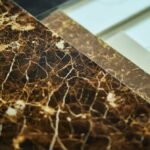 How PVC Marble Sheets Can Save You Money on Home Renovations