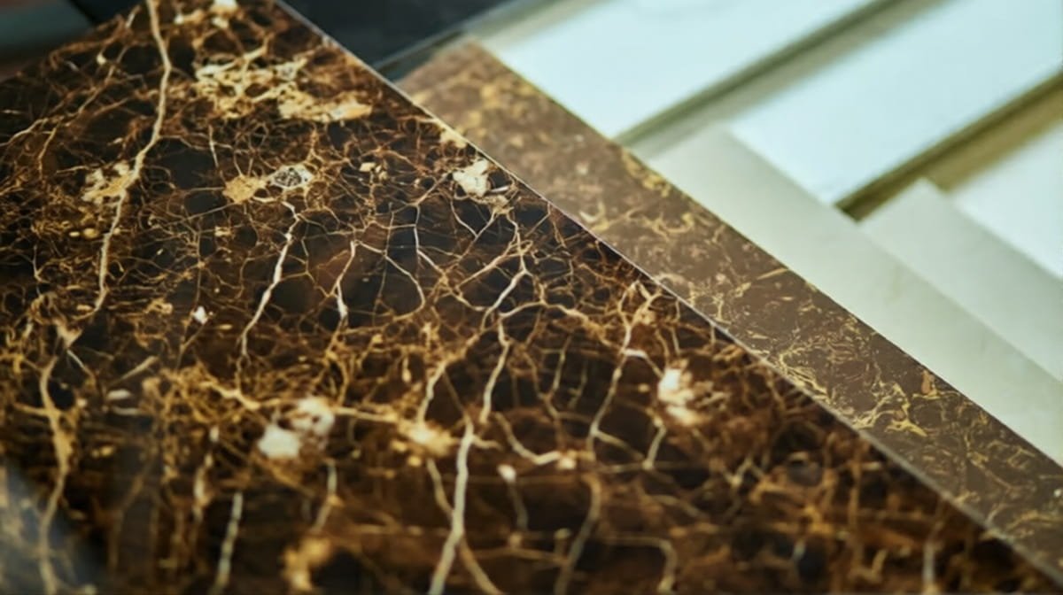 How PVC Marble Sheets Can Save You Money on Home Renovations