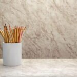 What Are PVC Marble Sheets and Why Are They the Future of Interior Design?