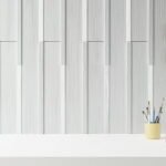 PVC Wall Cladding Maintenance: How to Keep Your Walls Looking New for Years