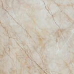 PVC Marble Sheets for Commercial Spaces: Durability and Design