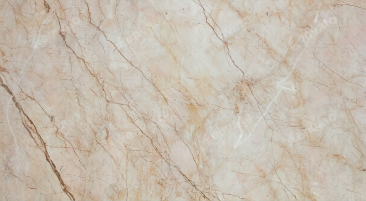 PVC Marble Sheets for Commercial Spaces: Durability and Design